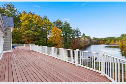 11 Winding Pond Road, Londonderry, NH 03053 - Photo 29