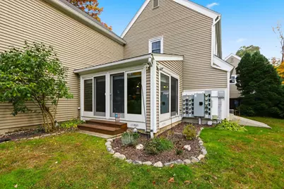11 Winding Pond Road, Londonderry, NH 03053 - Photo 33