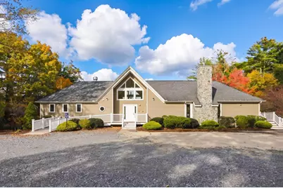 11 Winding Pond Road, Londonderry, NH 03053 - Photo 27