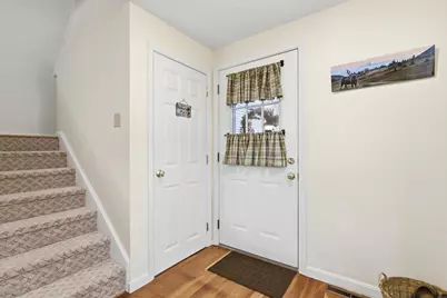 11 Winding Pond Road, Londonderry, NH 03053 - Photo 21