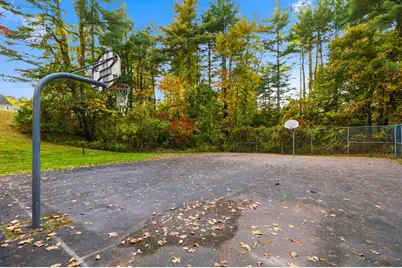 11 Winding Pond Road, Londonderry, NH 03053 - Photo 39