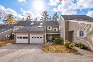 11 Winding Pond Rd, Londonderry, NH 03053 - Photo 1