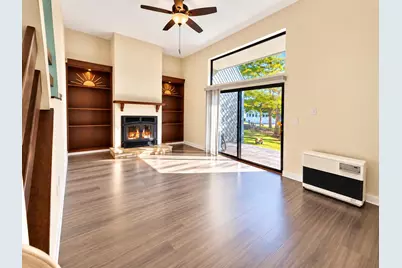 16 Templeton Court, Merrimack, NH 03054 - Photo 13