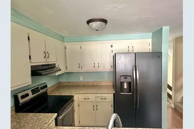 16 Templeton Court, Merrimack, NH 03054 - Photo 9