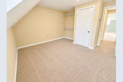 16 Templeton Court, Merrimack, NH 03054 - Photo 29