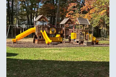 16 Templeton Court, Merrimack, NH 03054 - Photo 41