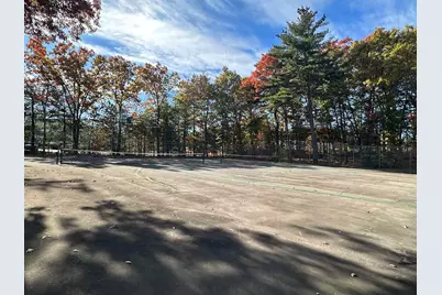 16 Templeton Court, Merrimack, NH 03054 - Photo 39