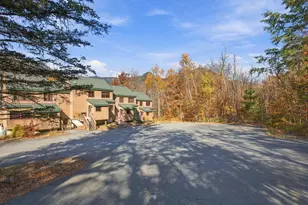 10 Kernwood Dr, Lincoln, NH 03251 - Photo 21