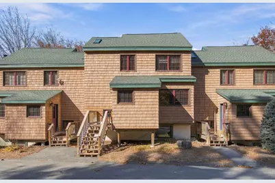 10 Kernwood Drive #3, Lincoln, NH 03251 - Photo 3