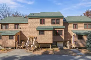 10 Kernwood Dr, Lincoln, NH 03251 - Photo 3