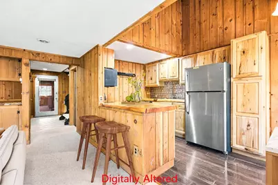 10 Kernwood Drive #3, Lincoln, NH 03251 - Photo 7
