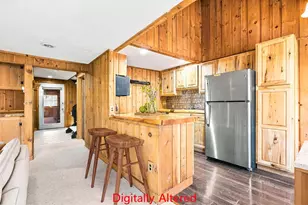 10 Kernwood Dr, Lincoln, NH 03251 - Photo 7