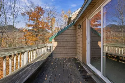 10 Kernwood Drive #3, Lincoln, NH 03251 - Photo 25
