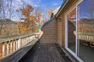 10 Kernwood Dr, Lincoln, NH 03251 - Photo 25
