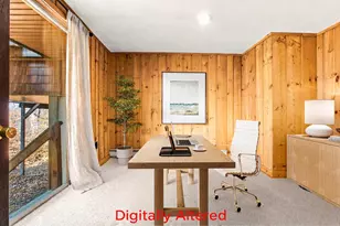 10 Kernwood Dr, Lincoln, NH 03251 - Photo 11