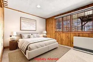 10 Kernwood Dr, Lincoln, NH 03251 - Photo 19