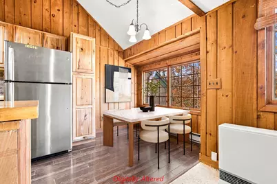 10 Kernwood Drive #3, Lincoln, NH 03251 - Photo 5