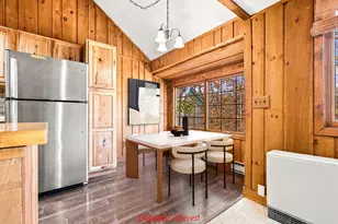 10 Kernwood Dr, Lincoln, NH 03251 - Photo 5