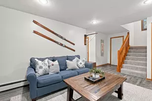 31 Pinehill Ln, Lincoln, NH 03251 - Photo 23