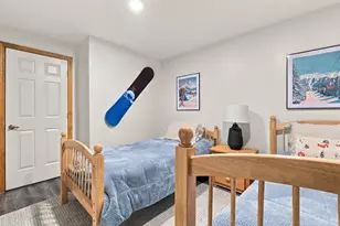 31 Pinehill Ln, Lincoln, NH 03251 - Photo 29