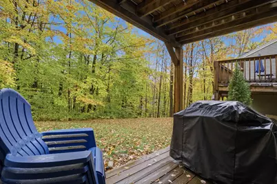 31 Pinehill Lane #2, Lincoln, NH 03251 - Photo 35
