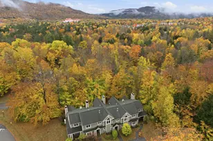 31 Pinehill Ln, Lincoln, NH 03251 - Photo 37