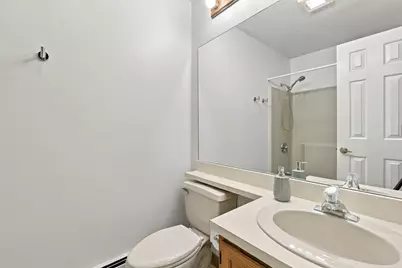 31 Pinehill Lane #2, Lincoln, NH 03251 - Photo 21