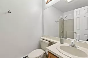 31 Pinehill Ln, Lincoln, NH 03251 - Photo 21