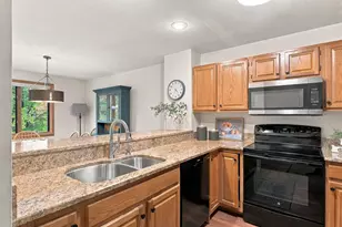 31 Pinehill Ln, Lincoln, NH 03251 - Photo 13
