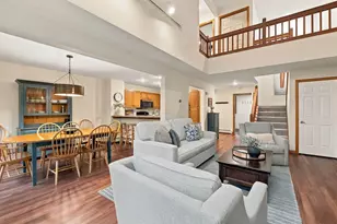 31 Pinehill Ln, Lincoln, NH 03251 - Photo 7