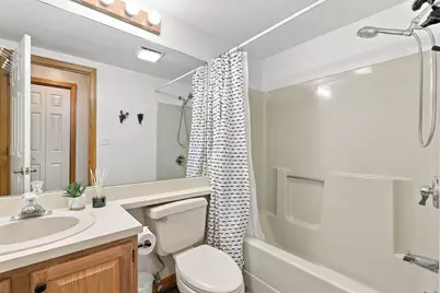 31 Pinehill Lane #2, Lincoln, NH 03251 - Photo 27