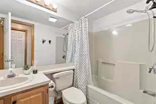 31 Pinehill Ln, Lincoln, NH 03251 - Photo 27