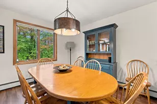 31 Pinehill Ln, Lincoln, NH 03251 - Photo 9
