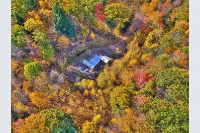 803 Alstead Center Road, Alstead, NH 03602 - Photo 23