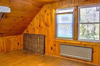 803 Alstead Center Road, Alstead, NH 03602 - Photo 11