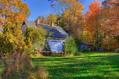 803 Alstead Center Road, Alstead, NH 03602 - Photo 5
