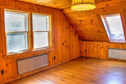 803 Alstead Center Road, Alstead, NH 03602 - Photo 13