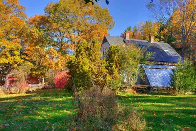 803 Alstead Center Road, Alstead, NH 03602 - Photo 19