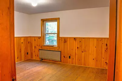803 Alstead Center Road, Alstead, NH 03602 - Photo 15