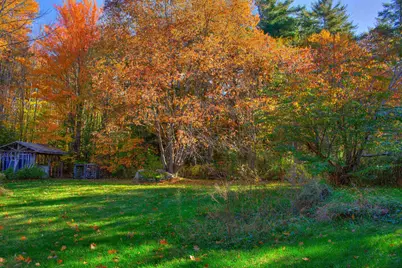 803 Alstead Center Road, Alstead, NH 03602 - Photo 25
