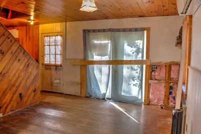 803 Alstead Center Road, Alstead, NH 03602 - Photo 7