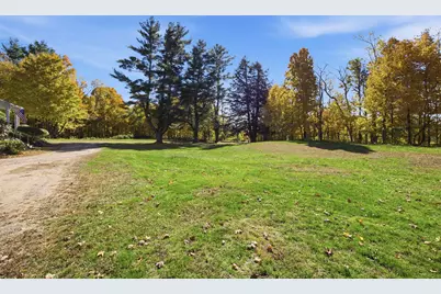 10 Robinswood Way #3, Gilmanton, NH 03237 - Photo 29