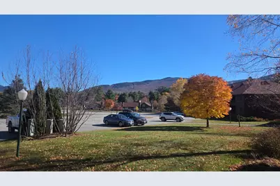 156 Deer Park Drive #137D, Woodstock, NH 03262 - Photo 13