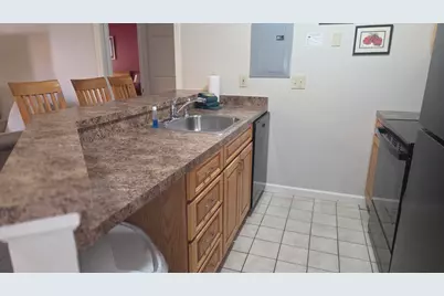 156 Deer Park Drive #137D, Woodstock, NH 03262 - Photo 3