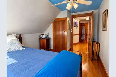 544  Hillsboro Street, Berlin, NH 03570 - Photo 9