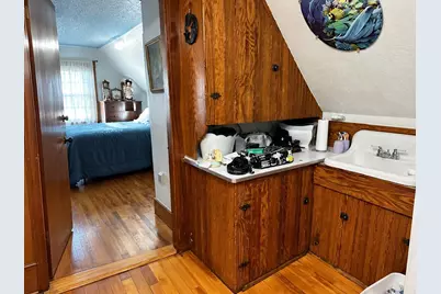 544  Hillsboro Street, Berlin, NH 03570 - Photo 11