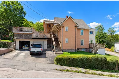 544  Hillsboro Street, Berlin, NH 03570 - Photo 1