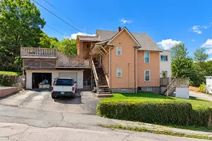 544 Hillsboro St, Berlin, NH 03570 - Photo 1