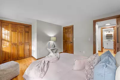60 Cambridge Road, Hampstead, NH 03841 - Photo 35