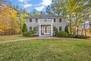 60 Cambridge Rd, Hampstead, NH 03841 - Photo 1